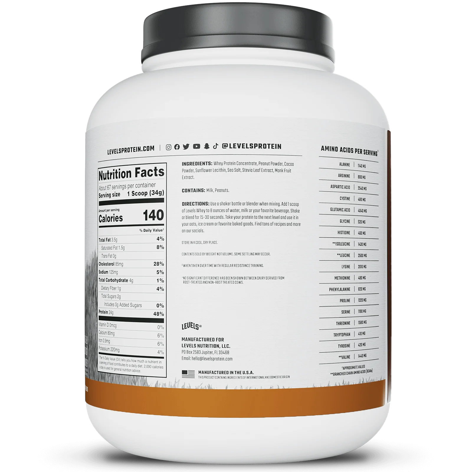 Product image 15