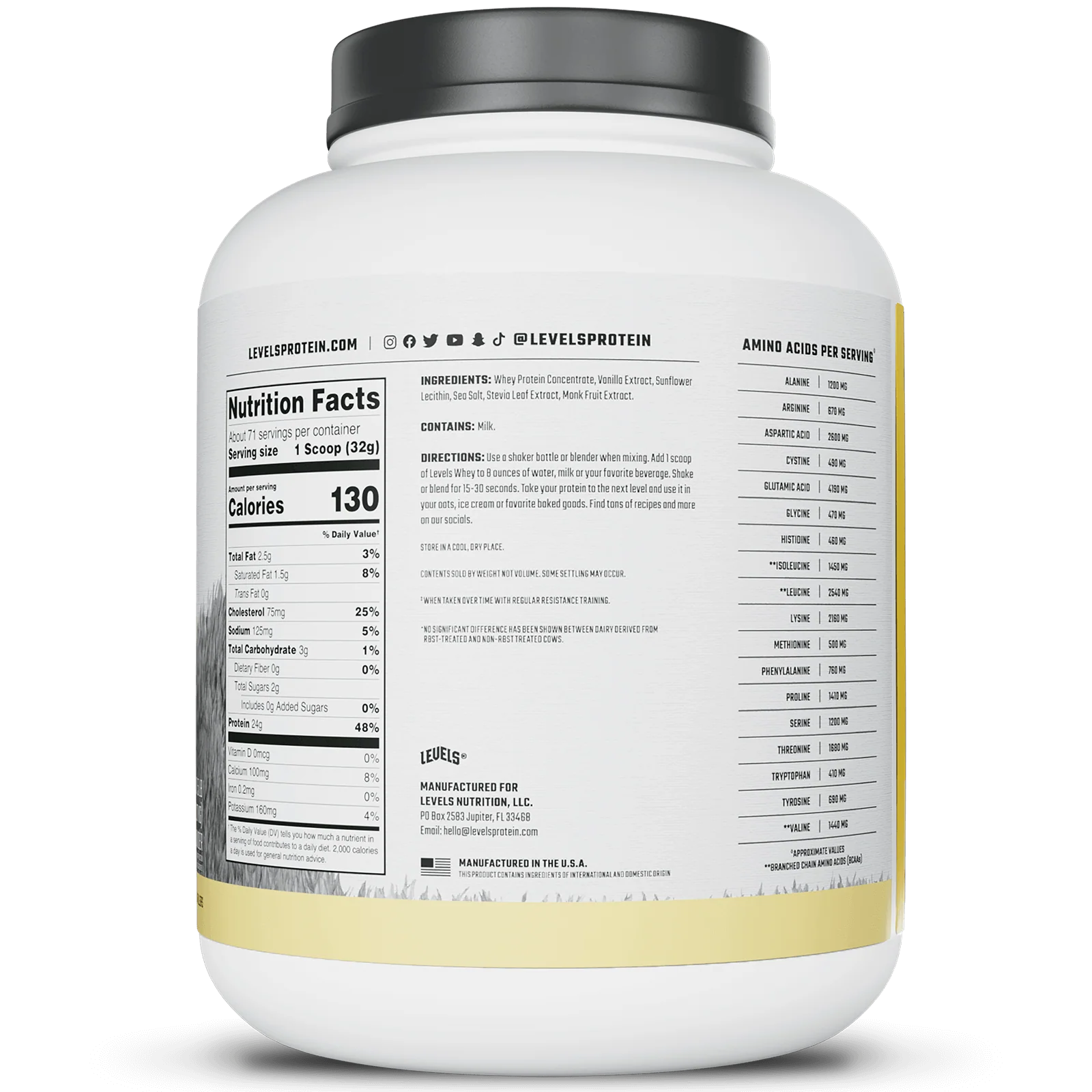 Product image 17