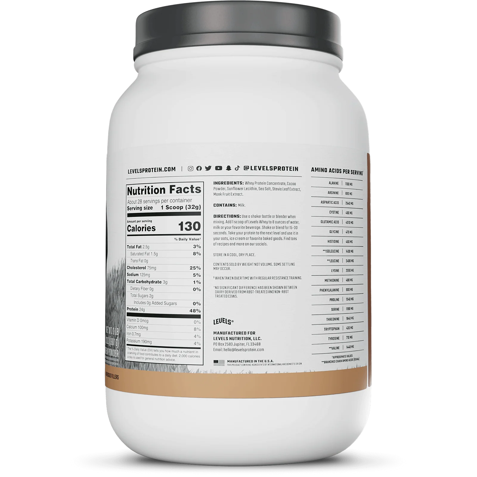 Product image 33