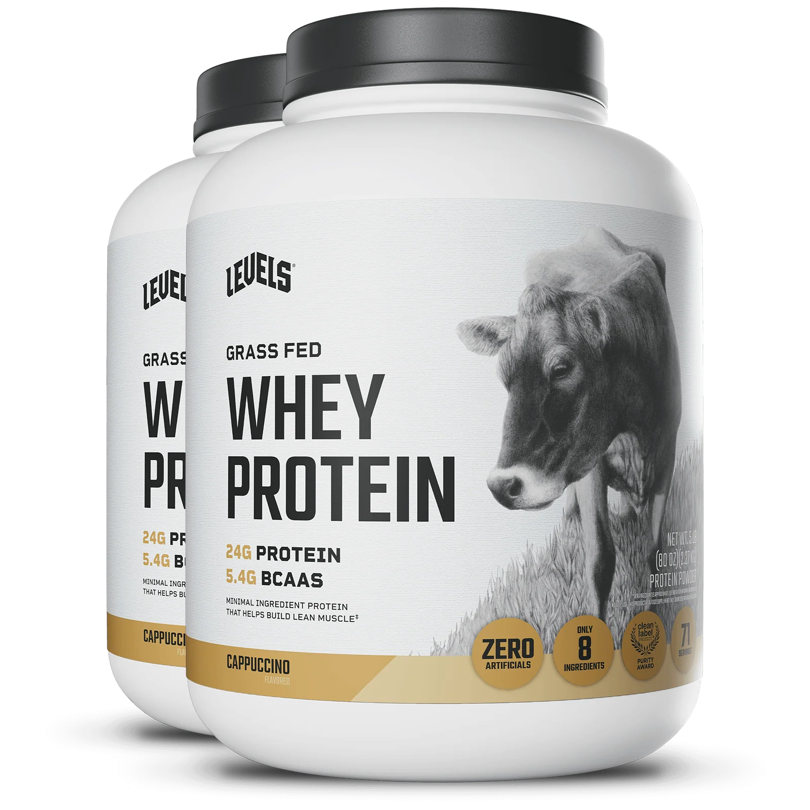 Product image 36