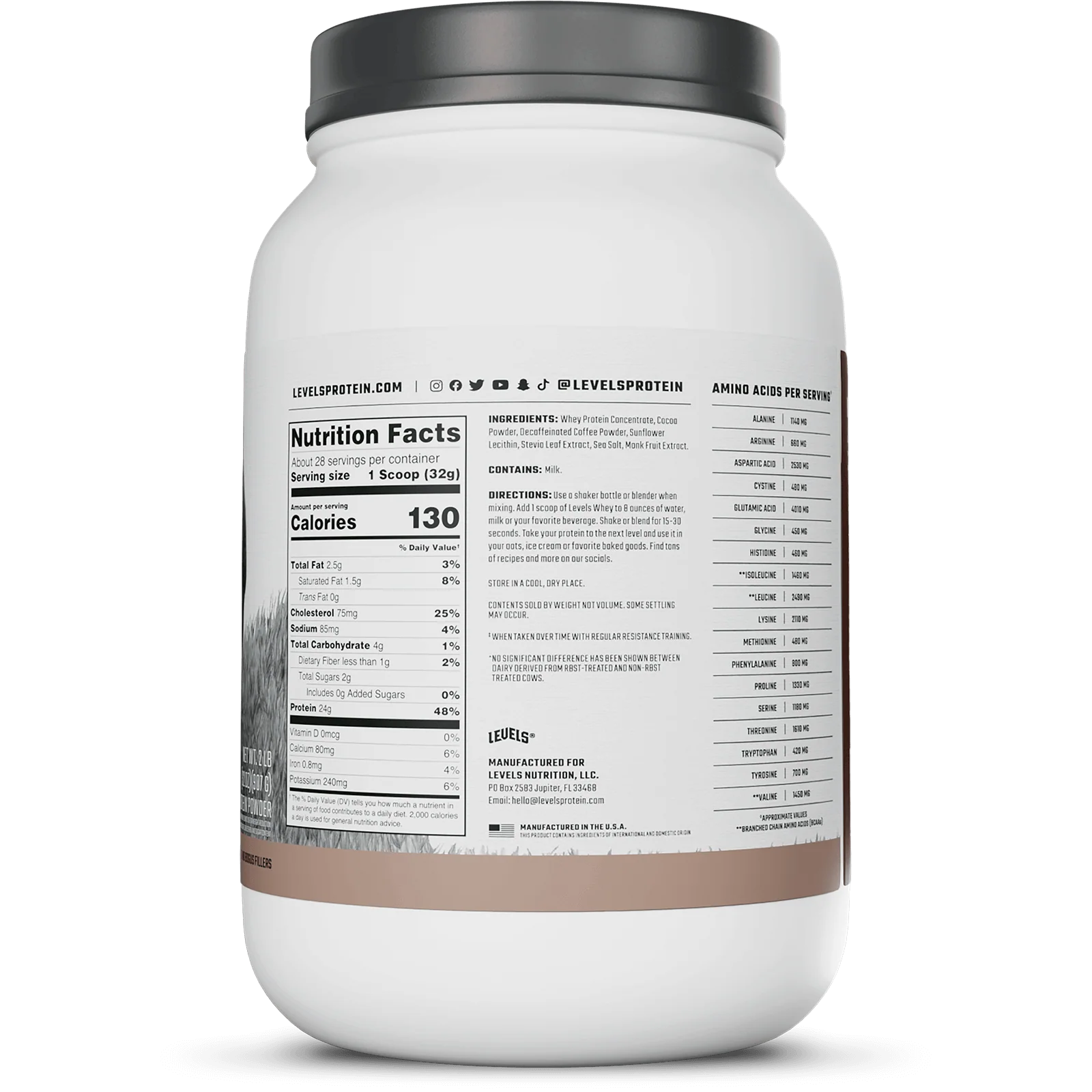 Product image 45