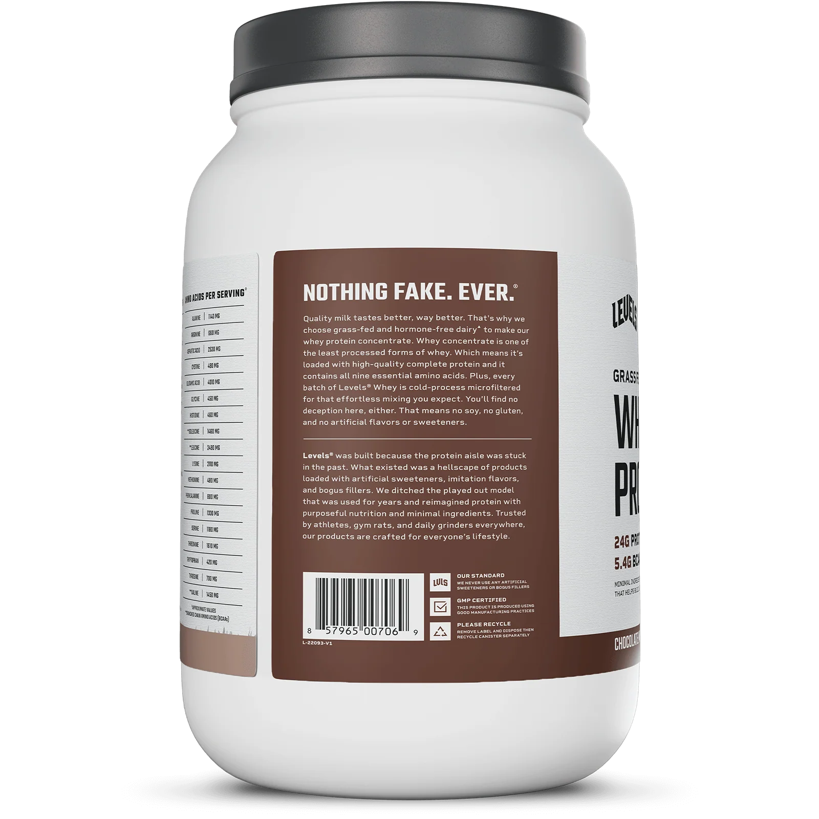 Product image 55