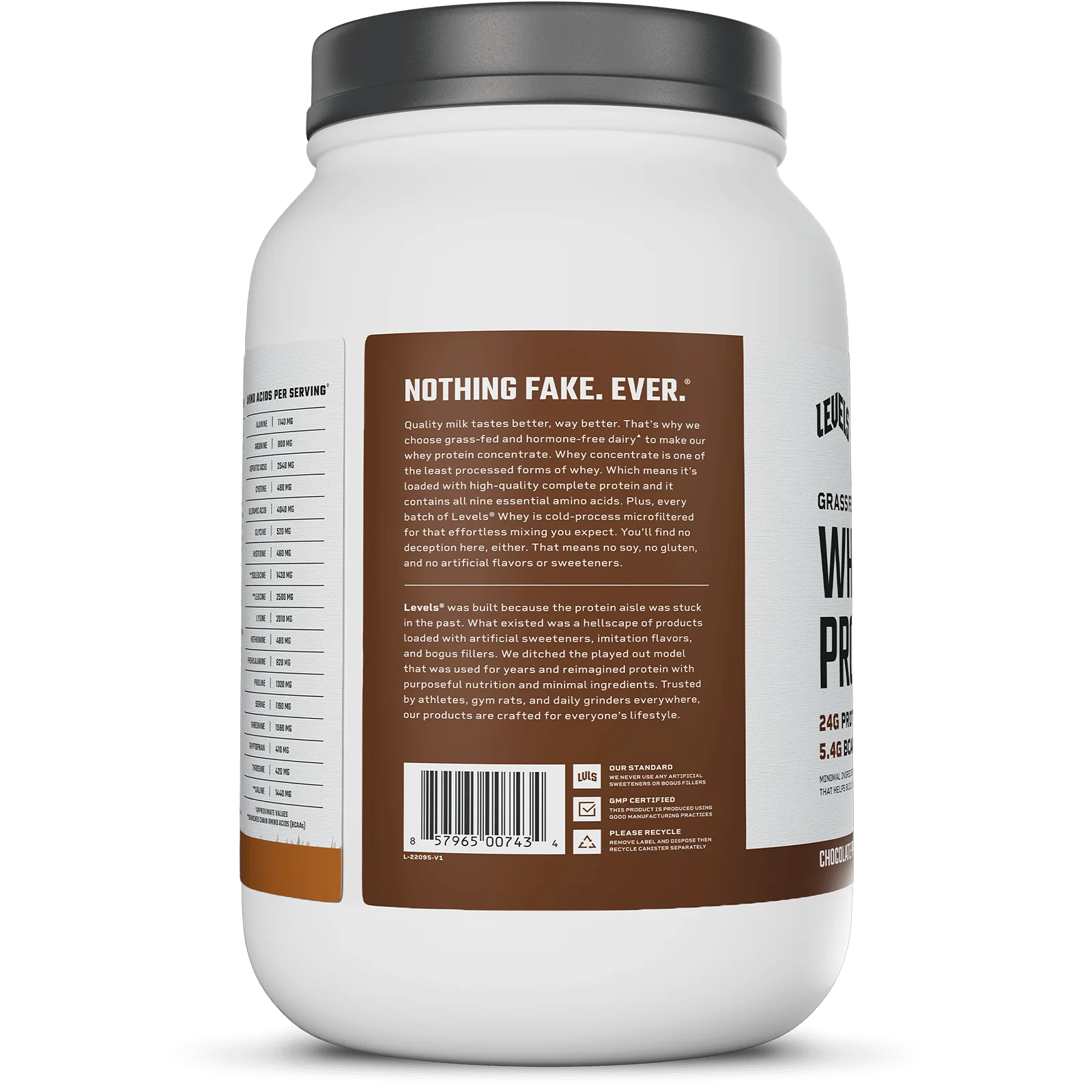 Product image 56