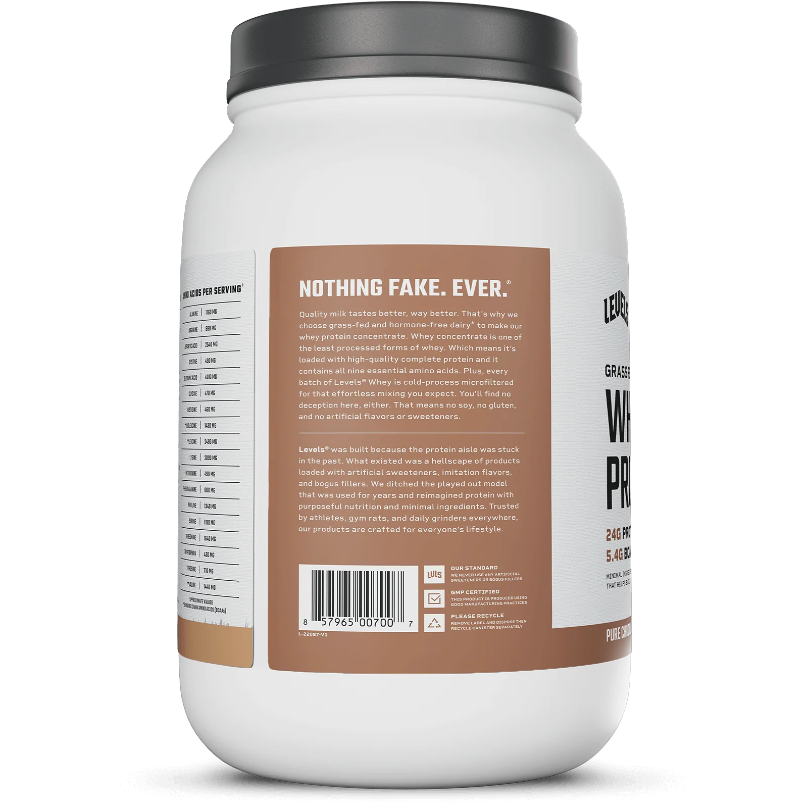 Product image 58