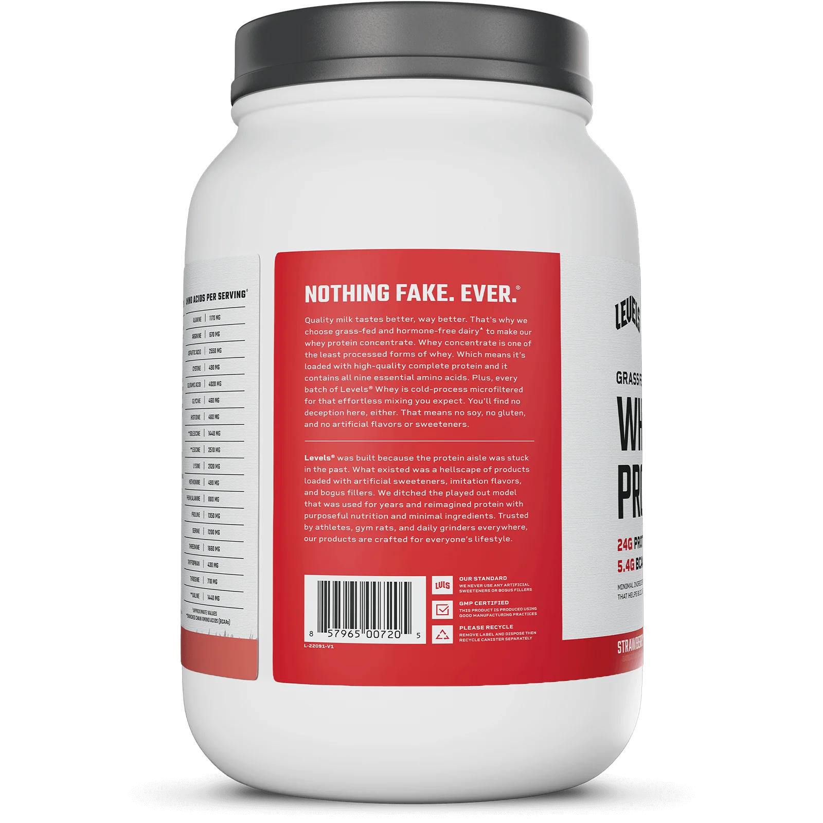 Product image 59