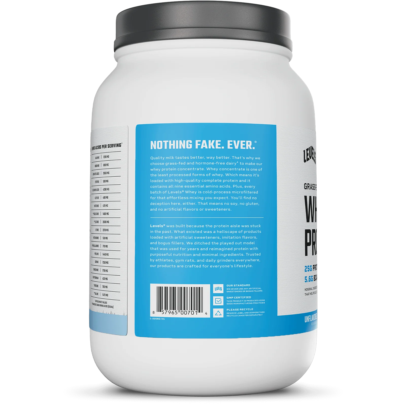 Product image 60