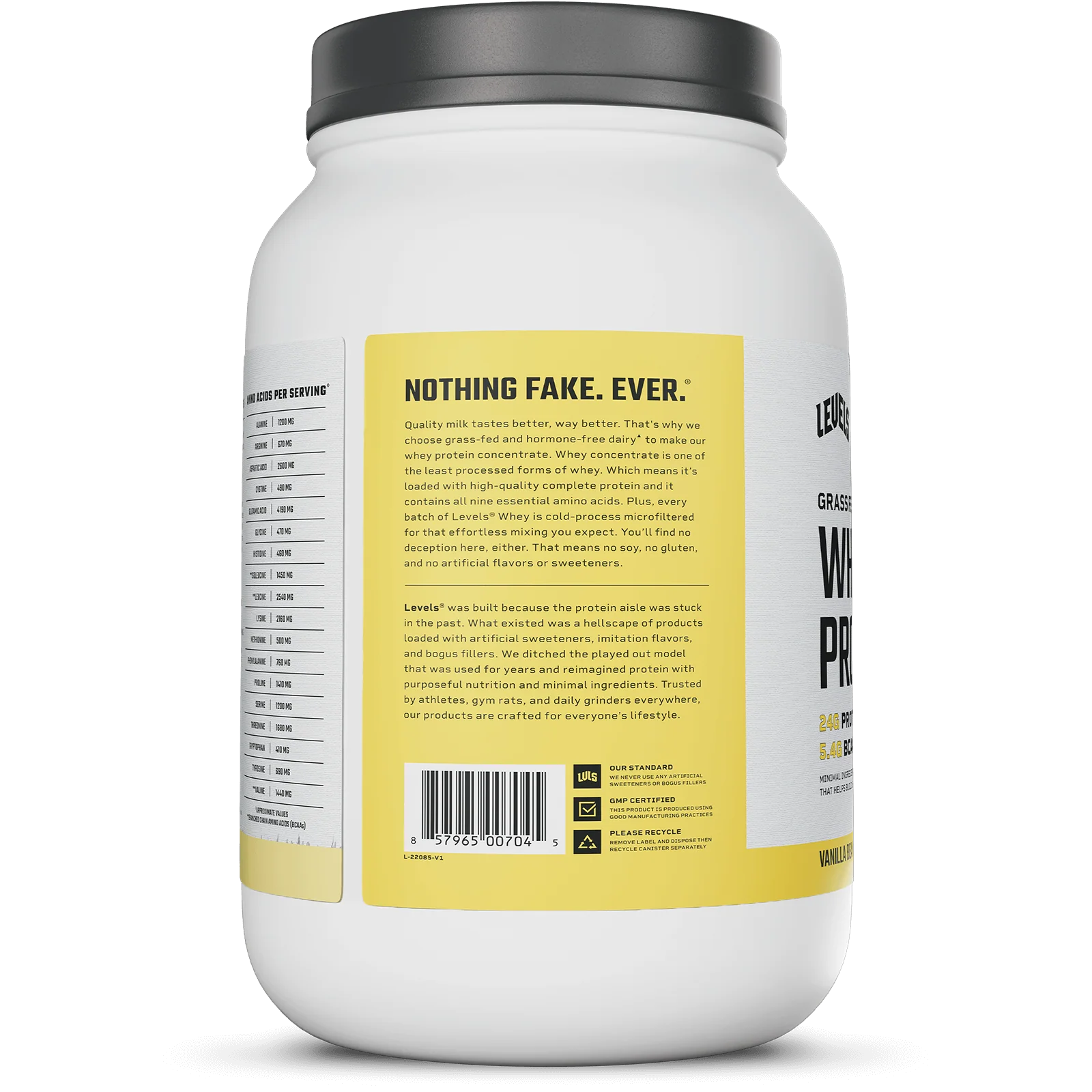 Product image 61