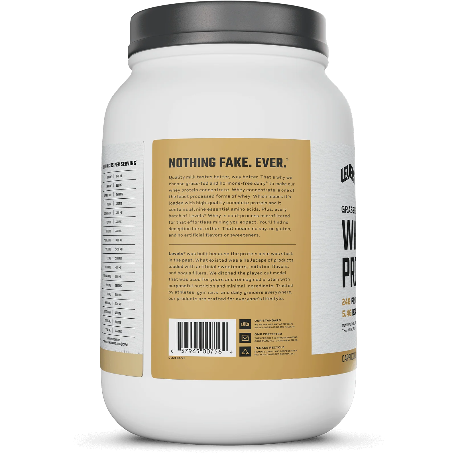 Product image 63