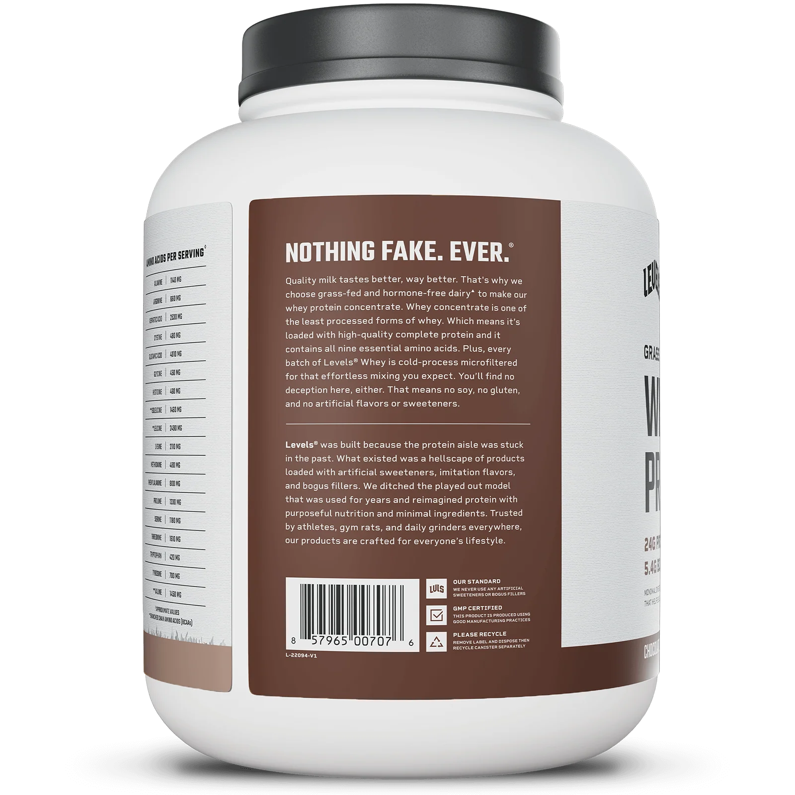 Product image 65