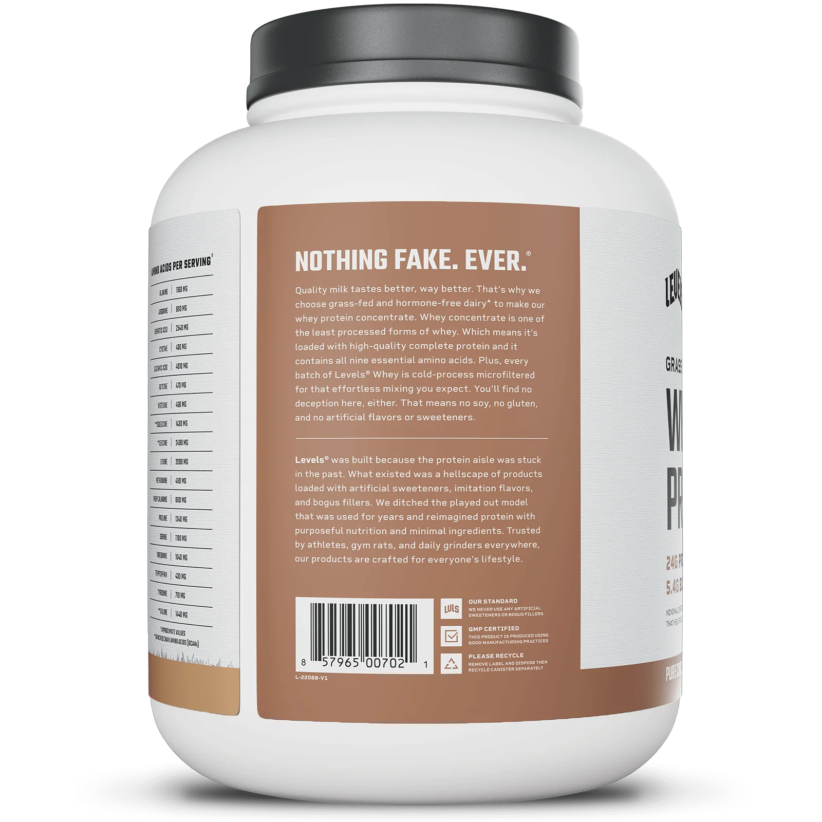 Product image 68