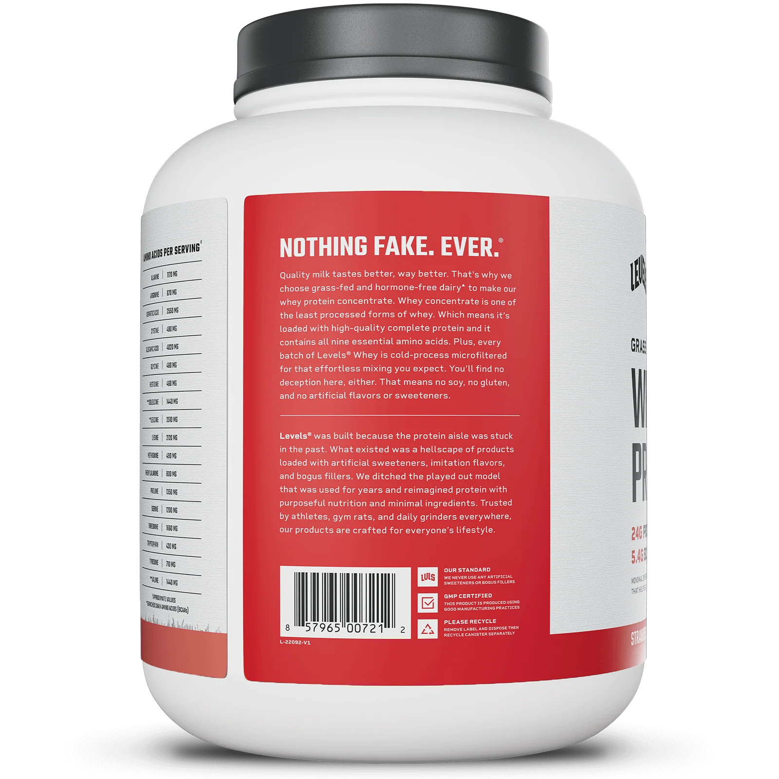 Product image 69