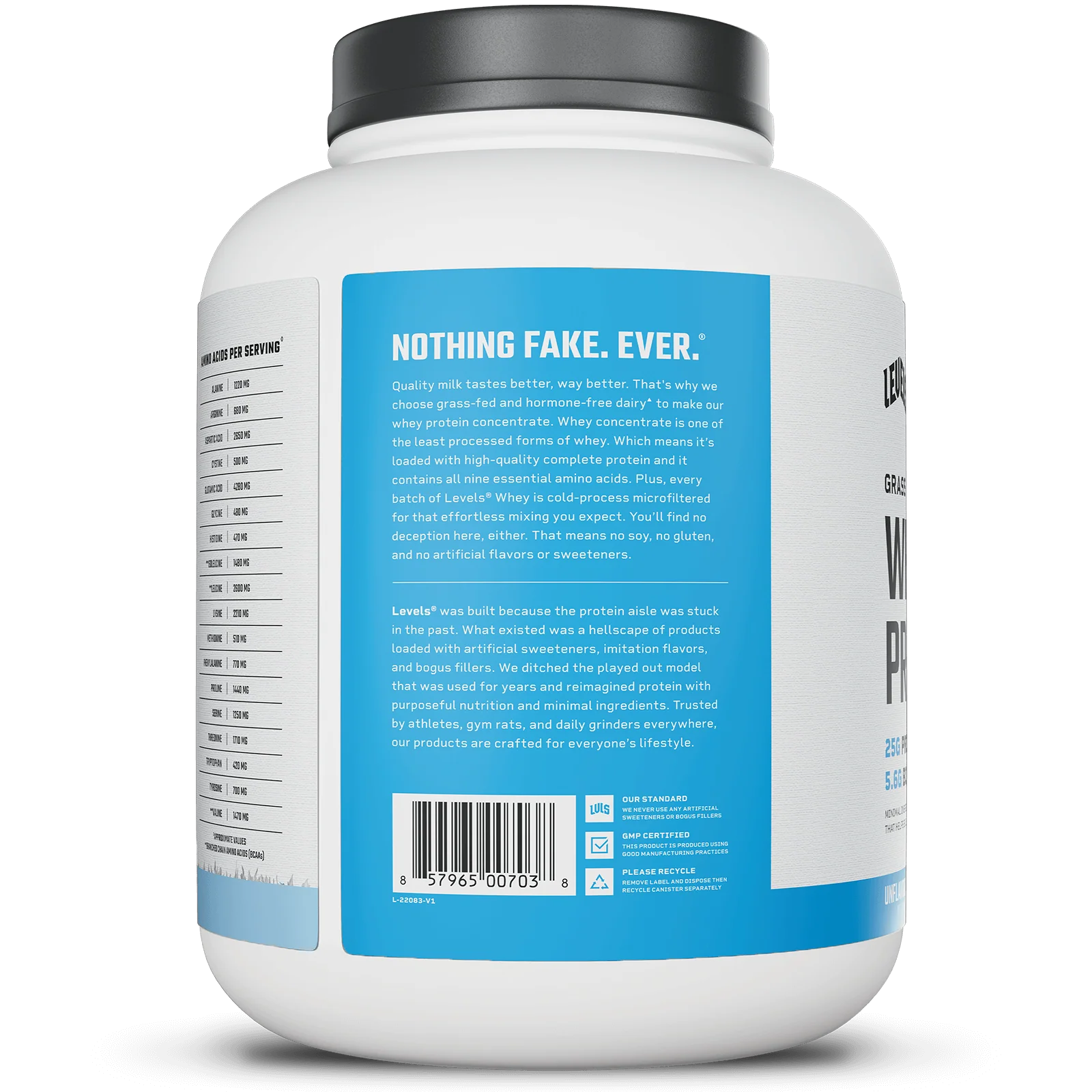 Product image 70