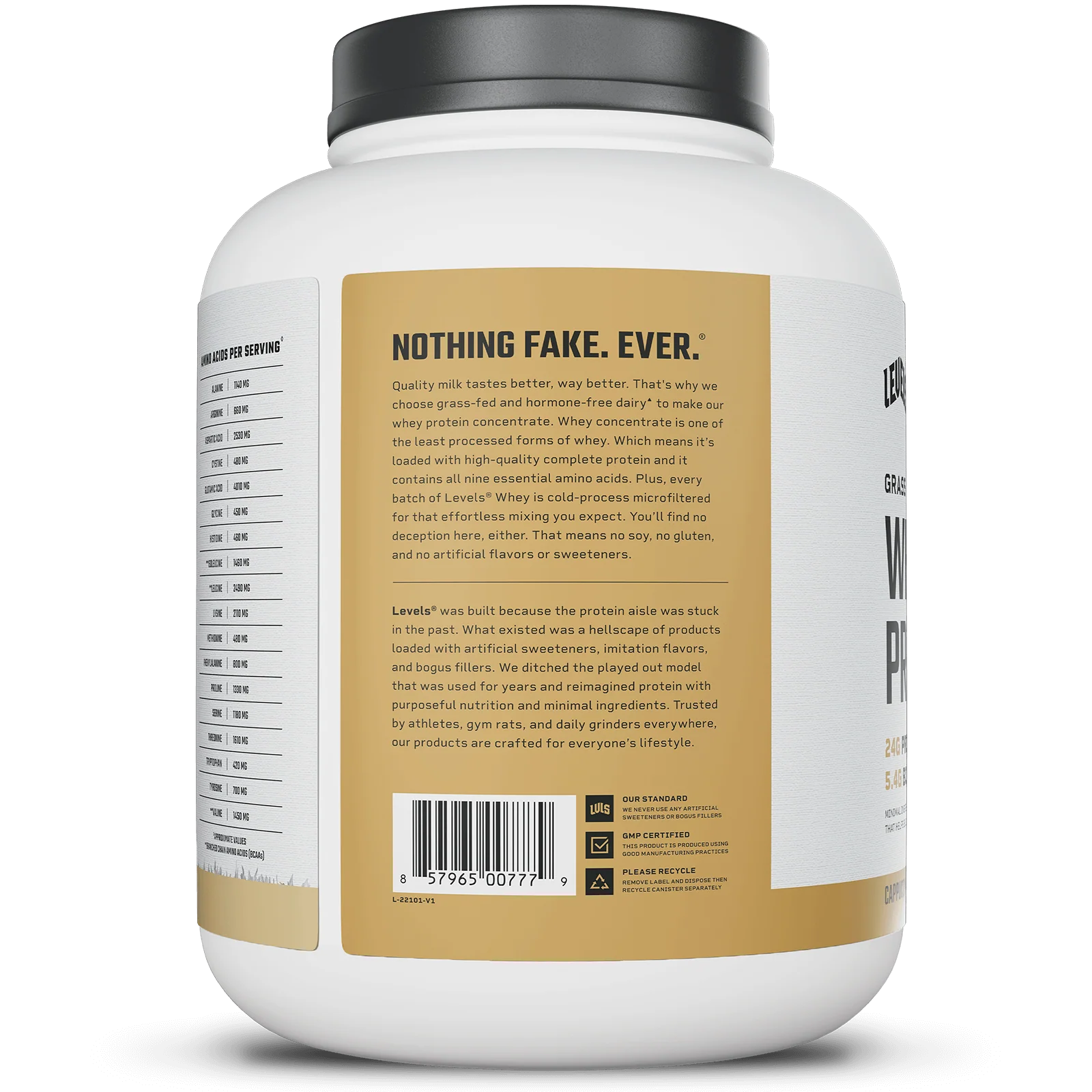 Product image 73