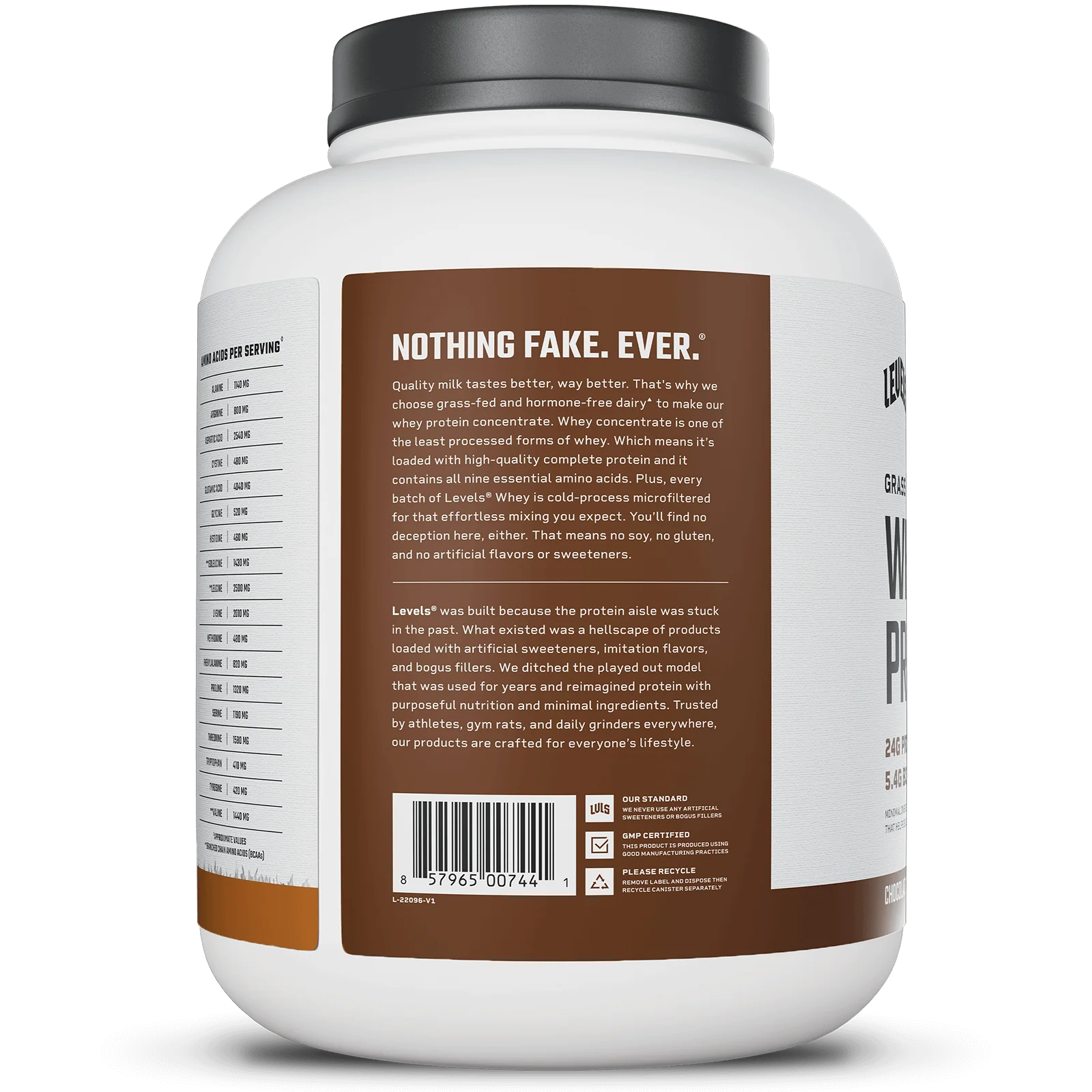 Product image 75
