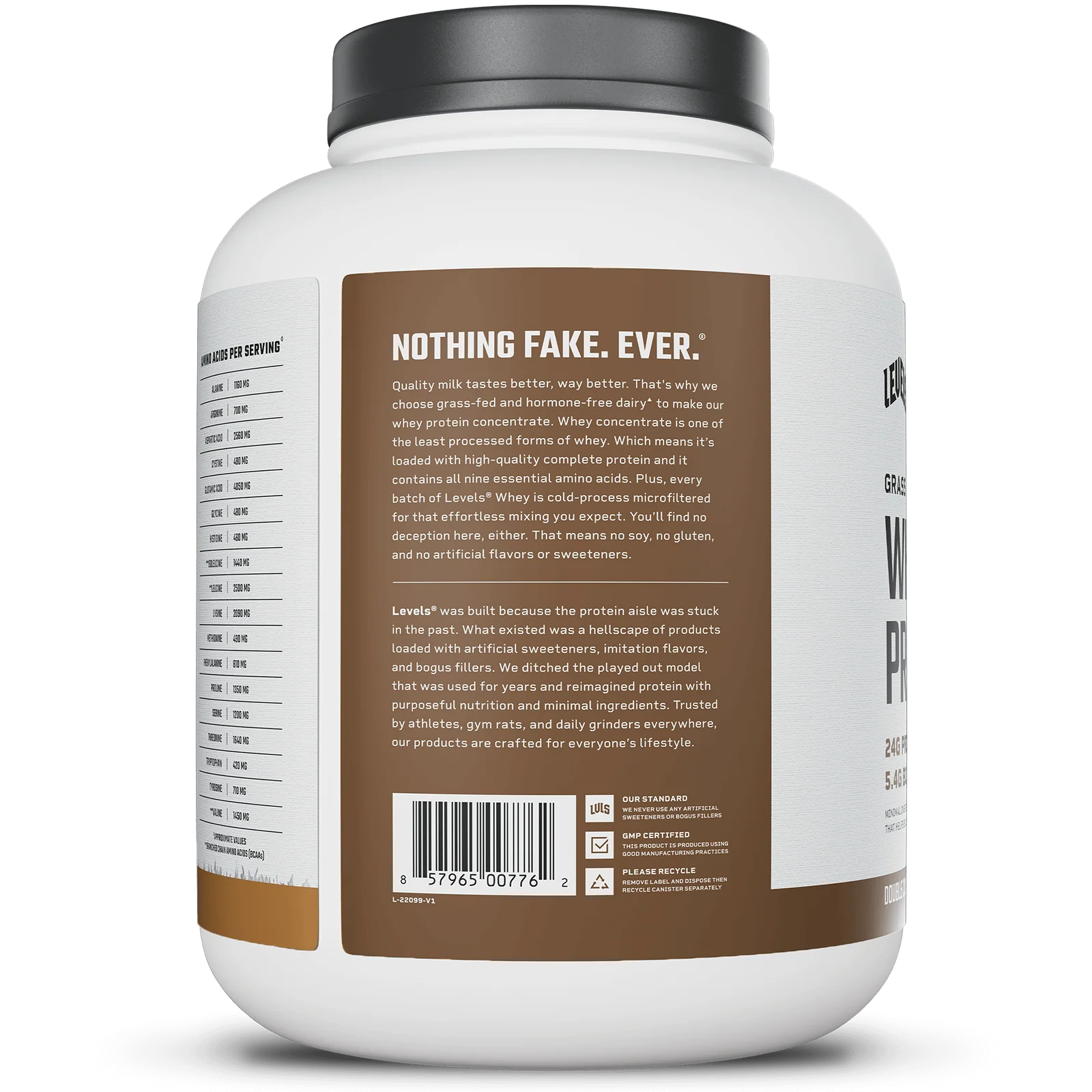 Product image 76