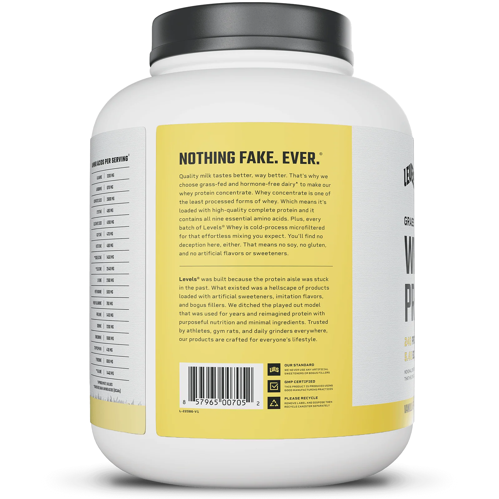 Product image 80