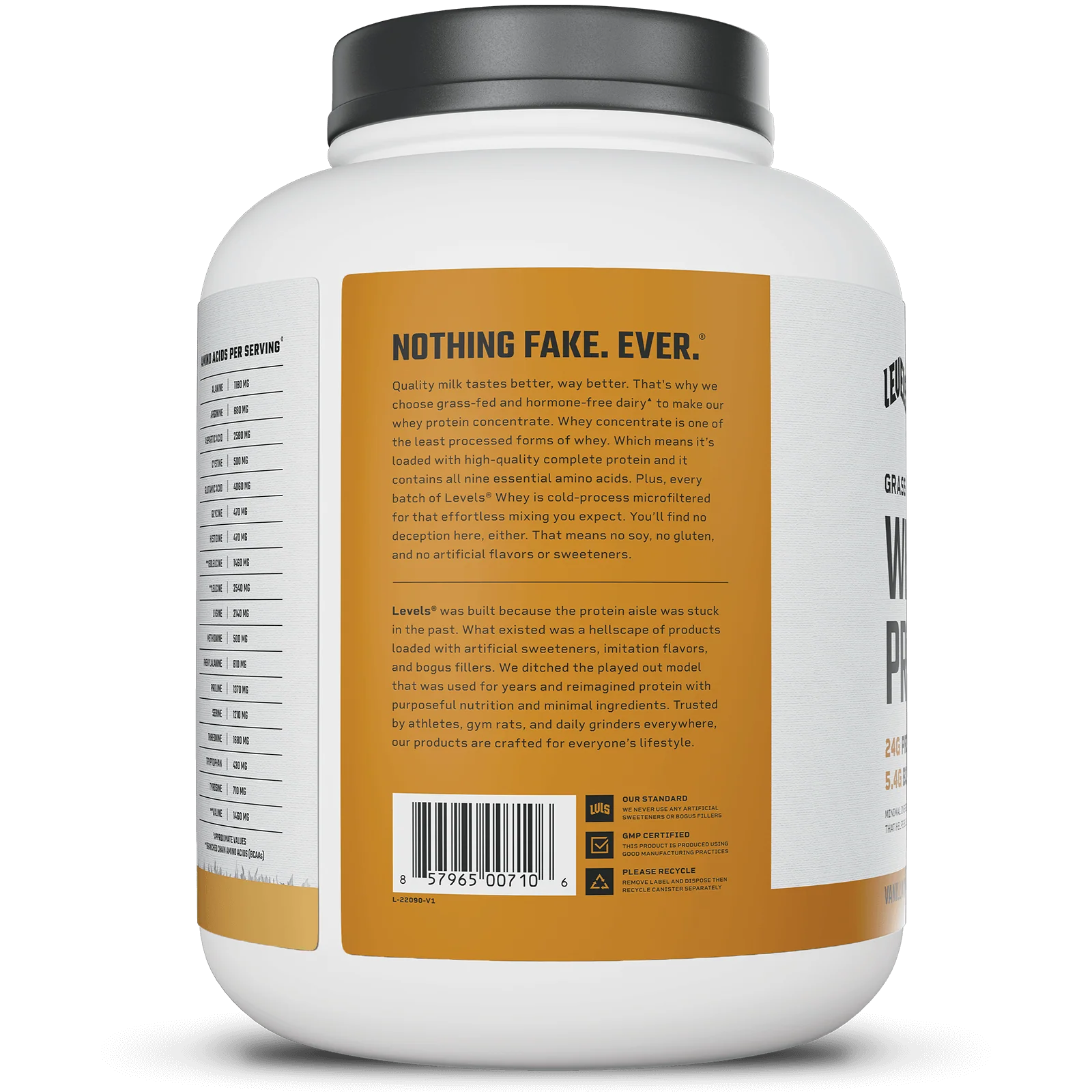 Product image 81